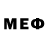 Меф VHQ Ihor Yurov