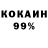 Гашиш 40% ТГК BN Studio